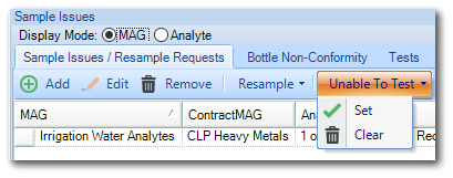 SPM-SRN-Sample_Issues-Test_Flag