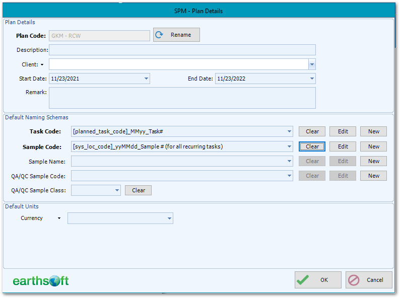 SPM_PlanDetails